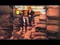 The Walter Wanderley Trio EDICIÓN MEXICANA ((Full Stereo))