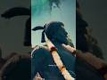 Chatrapati Shivaji Maharaj Status Chatrapatishivajimaharajstatus Pavankhind Sh