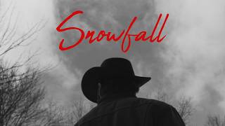 Snowfall | Western Short Film