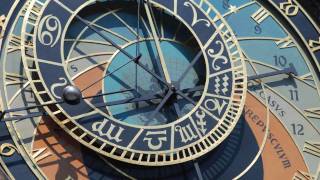 "Hard Times"  Music By - "Dr. Buzzard's Original Savannah Band"...