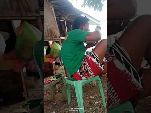 best of best😂😂😂