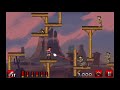 Stupid Zombies 2 Wild West Level Day 96