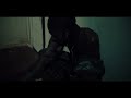 PLAYBOI CARTI K POP KETAMINE GUITAR REMIX Prod MARLOW