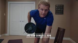 Upper Body Exercises to Strengthen and Tone #upperbodyworkouts #upperbodyexercises #armworkouts