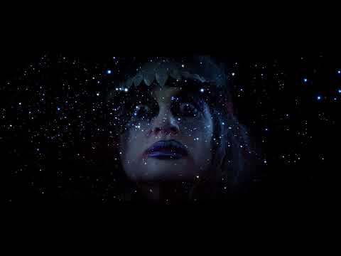 PollyHill x Samara Alofa - HOME