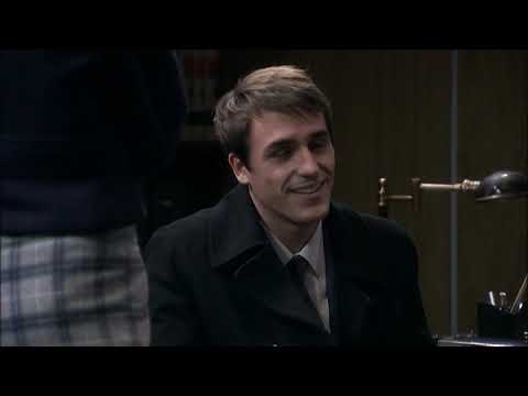 Amar es para Siempre Capítulo 1740 - 1x38 - Completo Temporada 1