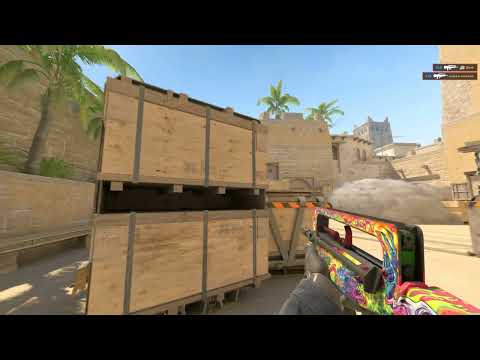 de_mirage