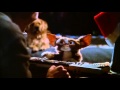 song of the mogwai