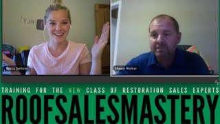 Closing Homeowners Who Already Have Insurance Paperwork