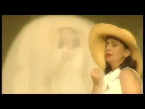 Noche De Ronda video
