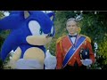 Cartoon Network Commercial Breaks February 4 11 2012