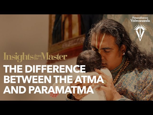 Video Pronunciation of Paramatma in English Video Pronunciation of Paramatma in English