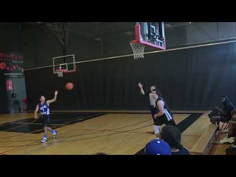 SKU (67) vs MUMBA (55) - sunday tier 7 - tcbl 2022 summer