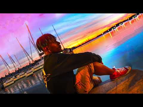 SOLO - REAL LOVE (Request ElTrio)