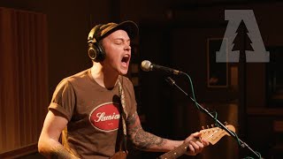 The Flatliners on Audiotree Live (Full Session)