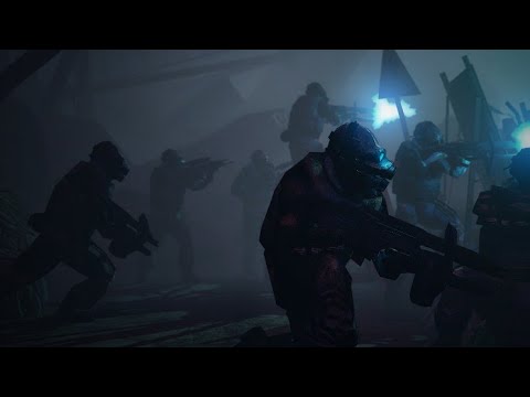 Half-Life 2 Android: Mistake of pythagoras - Full Walkthrough