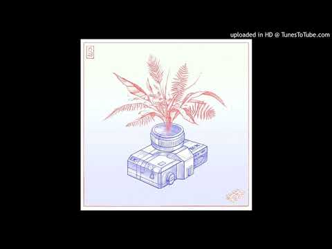 goosetaf & Timothy Infinite - Fresh Air