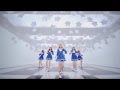 Apink NoNoNo Japanese Ver Dance 