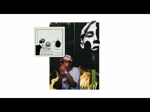 (FREE) MELODIC TRAP SAMPLE PACK /LOOP KIT 2020 - FLY