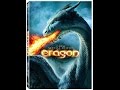 Opening To Eragon 2007 DVD Disc 2