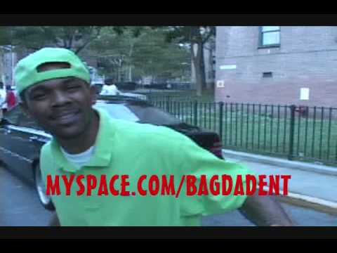 G FIVE FEAT YUNG JB (NOT THEM) PROD..BY TREBELMAKERS