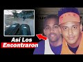 La MUERTE De SANDY & PAPO como NUNCA te la CONTARON! (Documental)