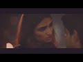 Love Status वार्तालाप Film 2 Edit Hero Movie M U I Love You