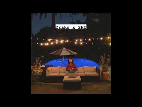 Drake x ZHU (Carneyval Mashup) - FULL VERSION