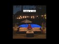 Drake x ZHU (Carneyval Mashup) - FULL VERSION