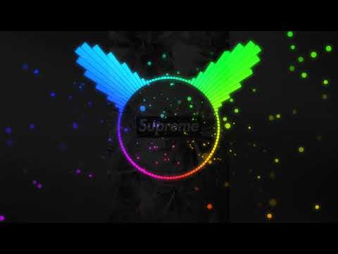 KING PROD [MRB Family] - My Money Haha (Dem Ass Riddim)