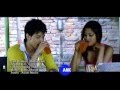 Akai Jhalko By Srijana K C New Nepali Morden Song 2014