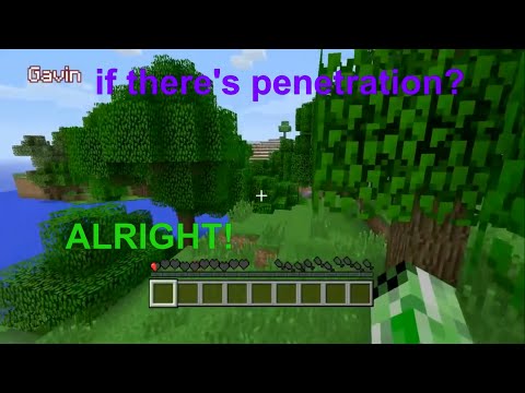 Achievement Hunter Shenanigans: Ryan And The Baby