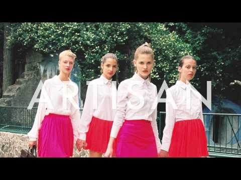 Axwell - Losing My Religion (Mashup)