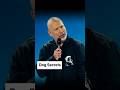 That furry accomplice will take your secrets to the grave #JoKoy #BlueintheFace