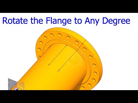 Structural Staircase layout Fabrication