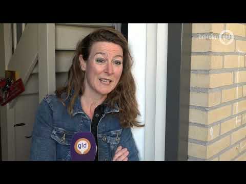 GLD Nieuws 3 april 2020