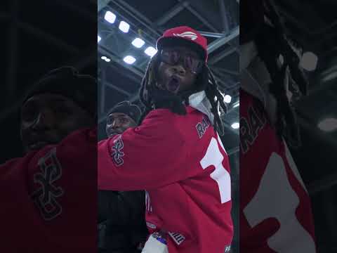 J'AIME TROP - KODES FT RAPI SATI