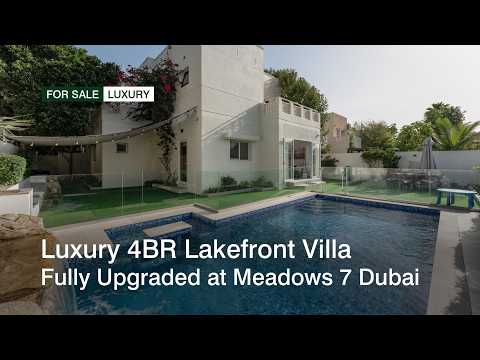 Property video thumbnail