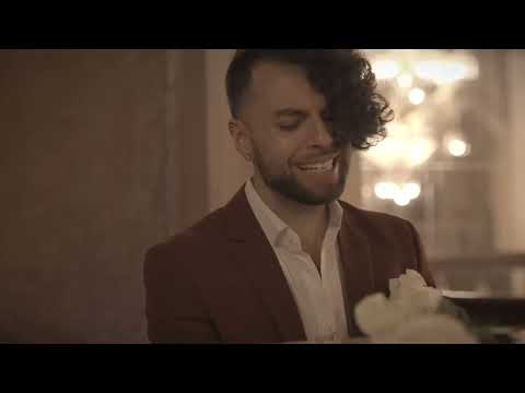 Alone in the Dark   p  kruise (Official Video) 4k