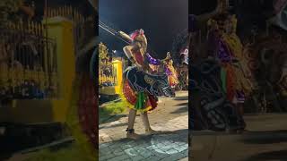 Download lagu PUTRO ROGO BHIROWO Gaya Bebassss 😎 mp3 Download lagu PUTRO ROGO BHIROWO Gaya Bebassss 😎 mp3