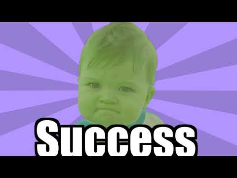 TROC 3 - Challenge 5 - "b"