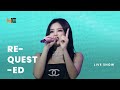 4K 60FPS BLACKPINK SEE U LATER KR Ver MAKUHARI MESSE EVENT HALL 2018 08 26 REQUESTED