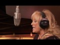 'Loves Gonna Live' from Tanya Tucker's new album My Turn in stores now