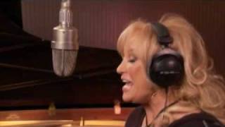 &#39;Loves Gonna Live&#39; from Tanya Tucker&#39;s new album My Turn in stores now