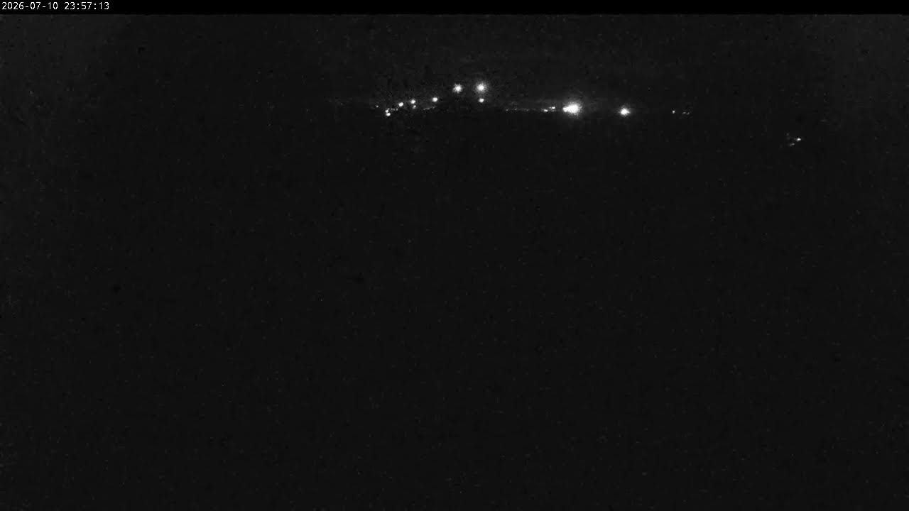 Live webcam view of Cuarto Tee con Vista al Mar
