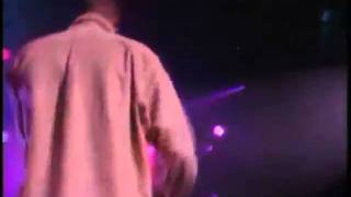 Cappella - Move It Up (Live @ Avex Dance Matrix )