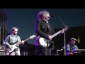 Martha Davis & The Motels Mission Of Mercy 2016