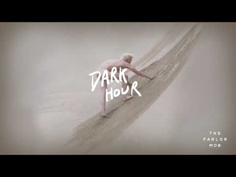 Video thumbnail for No Harm