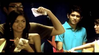 Itchyworms - Love Team