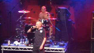 The Business-Guttersnipe